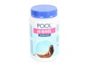 Chémia LAGUNA POOL PH MINUS 1.35 kg