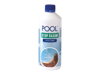 Chémia LAGUNA POOL STOP RASÁM 1L