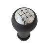 Hlavica radiacej páky CITROEN C3 2002 - 2009 5st
