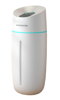 Aroma difuzér HUMIDIFIER white