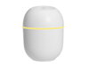 Aróma difuzér EGG white