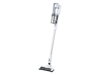 Vysávač tyčový Tees SWEEPER 7000 TSA5040 akumulátorový
