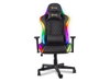 Kreslo herné YENKEE YGC 300RGB STARDUST