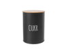 Dóza ORION BLACK Cukor