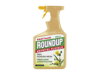 ROUNDUP Fast 1L