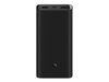 PowerBank XIAOMI MI Pro 3 Black 20000mAh