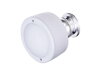 Smart senzor pohybu a teploty IMMAX NEO 4v1 Zigbee 3.0 07502L