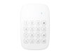Smart klávesnica IMMAX NEO Zigbee 3.0 07505L