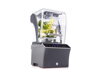 Mixér stolný G21 Blender Experience Graphite Black