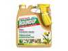 ROUNDUP Fast 3L