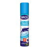 Sprej proti komárom a kliešťom BROS 90 ml