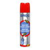 Sprej proti lietajúcemu hmyzu BROS 400 ml