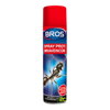 Sprej proti mravcom BROS 150 ml