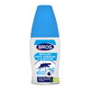 Repelent proti komárom a kliešťom BROS 50 ml