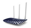 Router TP-LINK Archer C20