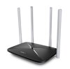Router TP-LINK AC12
