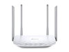 Router TP-LINK Archer C50