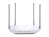 Router TP-LINK Archer C50