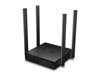 Router TP-LINK Archer C54