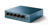 Switch TP-LINK LS105G