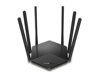 Router TP-LINK MR50G