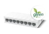 Switch TP-LINK LS1008