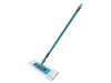 Mop YORK Y081480 Power Collect