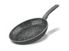 Panvica LAMART LT1187 FLINT