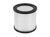 Filter pre vysávač REBEL RB-1065