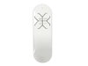 Smart diaľkový ovládač IMMAX NEO ZigBee 07087-2