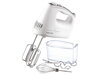 Mixér ručný SENCOR SHM 5206WH-EUE3