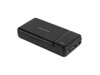 PowerBank KRUGER & MATZ KM0907 30 000 mAh Li-pol