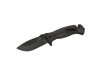 Nôž zatvárací CATTARA 13229 BLACK BLADE