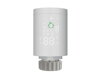 Smart termostatická hlavica MOES HY368-ZB ZigBee Tuya