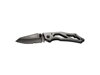 Nôž zatvárací NEO TOOLS 63-025