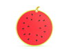 Doštička 57204A Melón