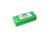 Batérie pre SENCOR SVC 7020 GOOWEI 2000mAh Ni-Mh