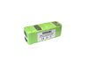 Batérie pre CLEANMATE QQ-1/QQ-2 GOODWEI 3000mAh Ni-Mh