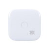 Smart detektor dymu SOLIGHT 1D47A WiFi Tuya