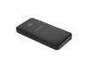 PowerBank KRUGER & MATZ KM0904 10000mAh