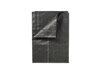 Agrotextília tkaná JAD 22810 1,5x5m 90g/m2