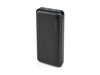 PowerBank NEDIS UPBKPD20000BK 20000mAh