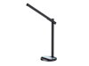 Lampa stolná IMMAX Beam 08969L