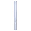Svetlo do skrine SOLIGHT WL912 s PIR senzorom