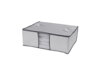 Úložný box COMPACTOR Life 58,5 x68,5x25,5cm RAN633