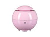 Aróma difuzér SIXTOL Globe Pink Gloss