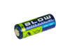 Batéria 23A alkalická BLOW Super Alkaline 1ks
