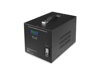Menič napätia VOLT POLSKA VP 3000 230VAC/110VAC 3000W
