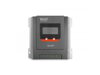 Solárny regulátor VOLT POLSKA Sol 12V/24V MPPT 20A Bluetooth