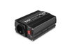 Menič napätia VOLT POLSKA IPS 500 Plus 24V/230V 350W
